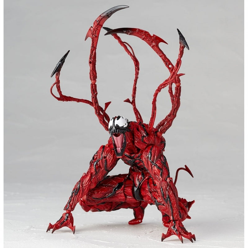 Figurine Venom Carnage