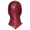 Masque Marvel Spiderman