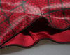 Masque Marvel Spiderman