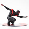 Figurine Spiderman Miles Morales