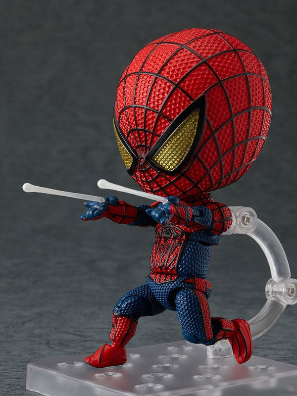 Figurine Spiderman Petite 10cm