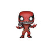 Figurine POP Venompool
