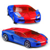 Jouet Spiderman Voiture