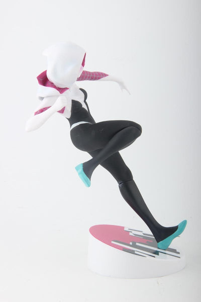 Figurine Spider Gwen