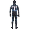 Costume Venom Halloween