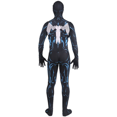 Costume Venom Halloween