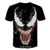 T Shirt Venom