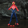 Jouet Spiderman 3 ans