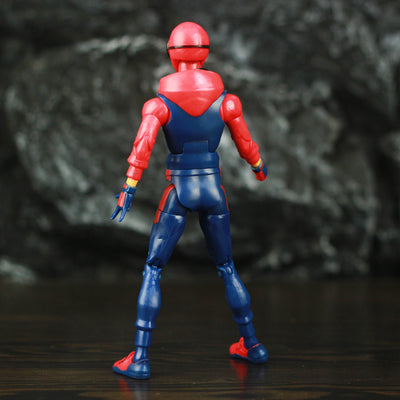 Jouet Spiderman 3 ans