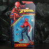 Jouet Spiderman 3 ans