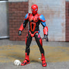 Jouet Spiderman 6 ans