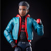 Figurine Spiderman Into The Spider Verse
