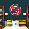 Stickers Ultimate Spiderman
