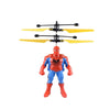 Jouet Spiderman Volant
