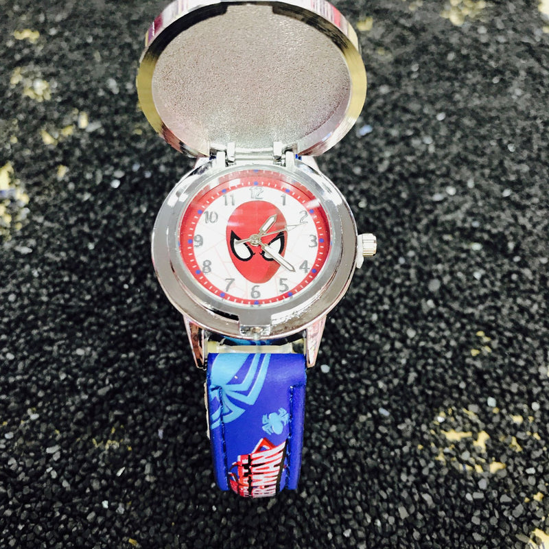 Montre 4 ans cheap