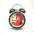 Réveil Matin Spiderman