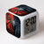 Réveil Spiderman Enfant