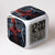 Réveil The Amazing Spiderman