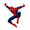 Stickers Spiderman pour Chambre