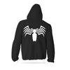 sweat-shirt-venom