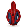 sweat-spiderman-homecoming